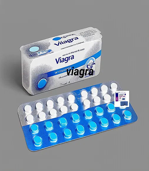 Como comprar viagra sin receta en españa